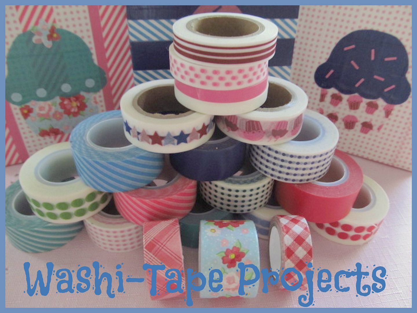 SWEET YARNS Paper Mache Ornament